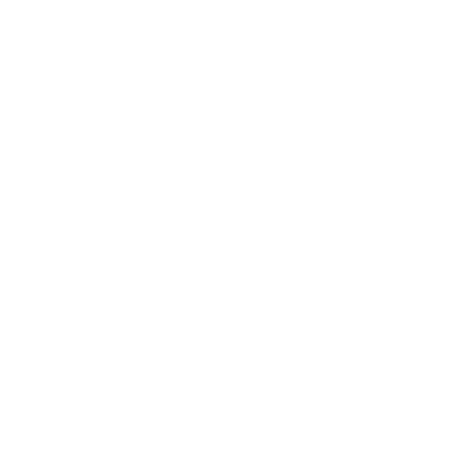 Roue du zodiaque astrologique avec les 12 signes astrologiques